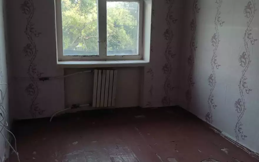 квартал Ватутина