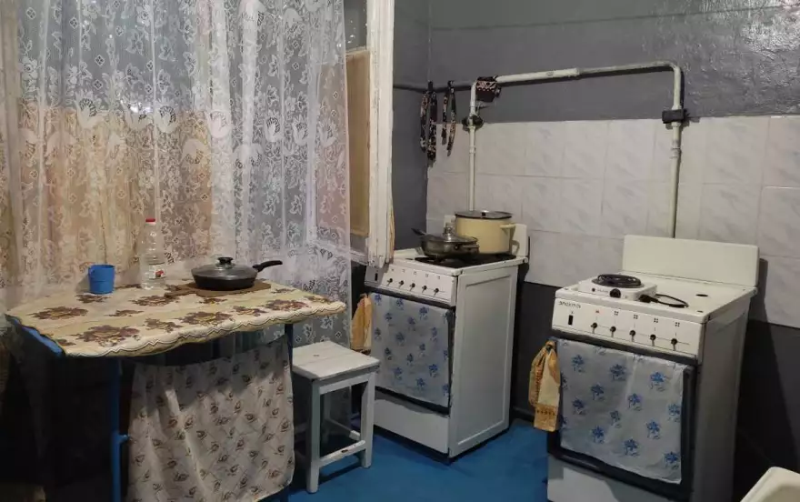 квартал Ватутина