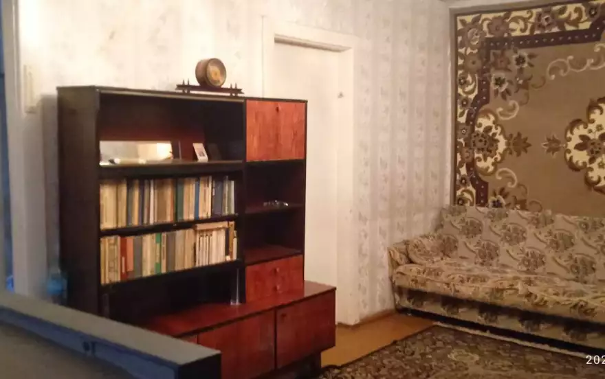квартал 50-летия Октября, 39