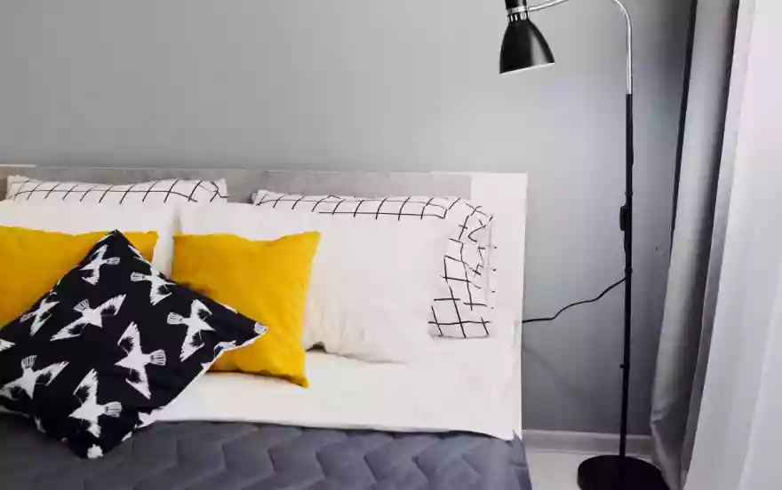 улица Адмирала Крузенштерна, 5