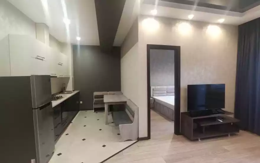 Люблянская улица, 11