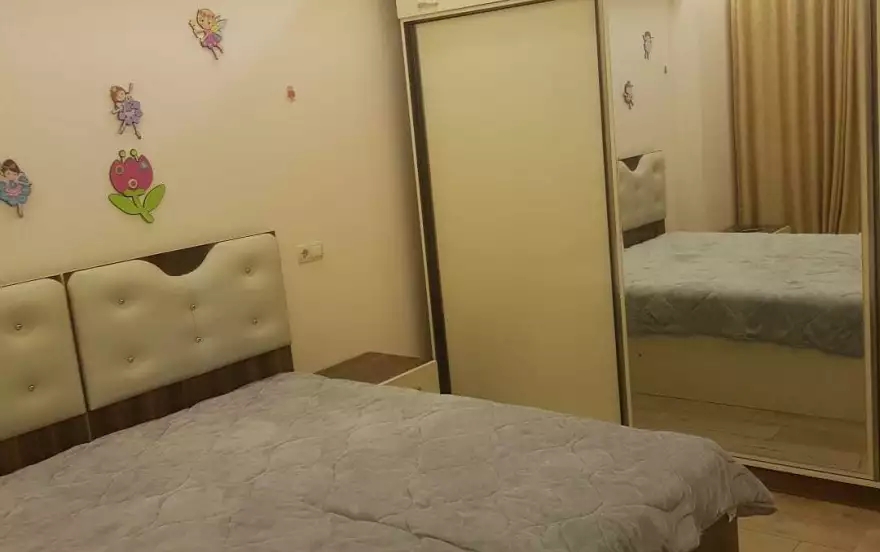 ბოხუას ქუჩა 10ა