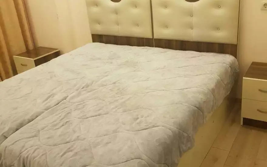 ბოხუას ქუჩა 10ა