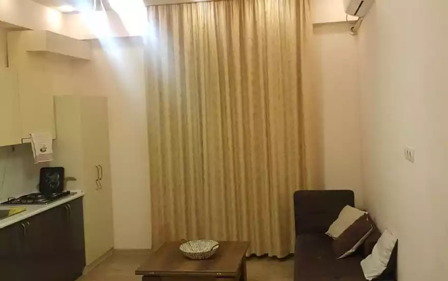 ბოხუას ქუჩა 10ა