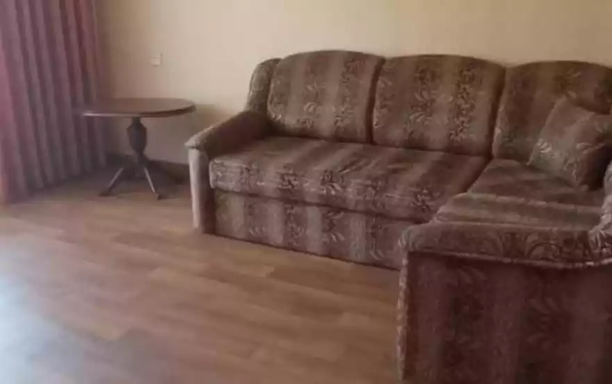 улица Осипенко