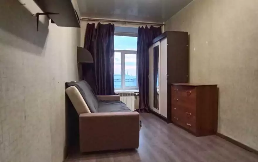 8-я Красноармейская улица, 23А