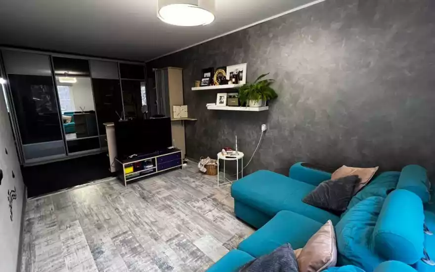 Приморское шоссе, 291