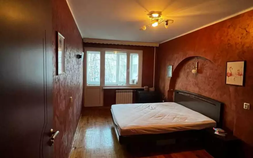 Приморское шоссе, 291