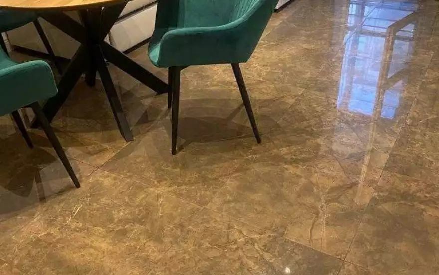 Приморский проспект, 54к2