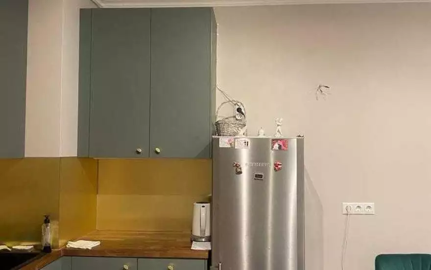 Приморский проспект, 54к2