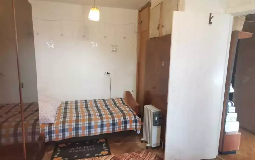 Новоизмайловский проспект, 30к2