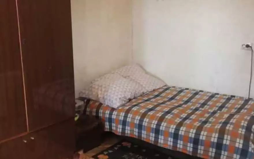 Новоизмайловский проспект, 30к2