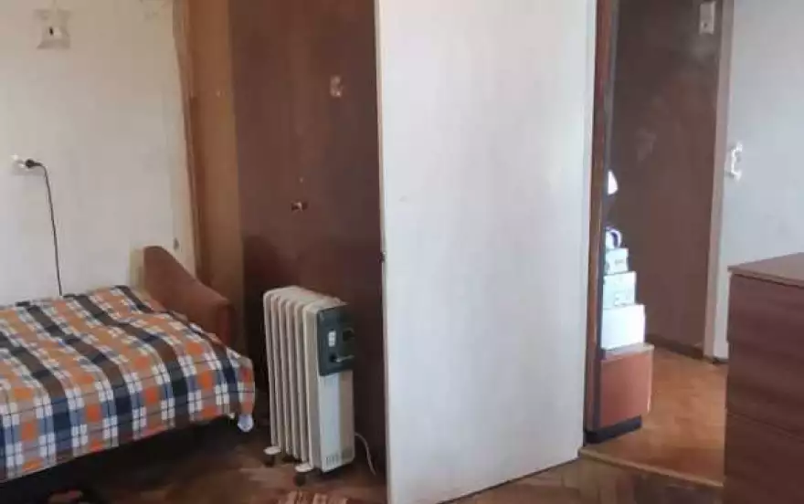 Новоизмайловский проспект, 30к2