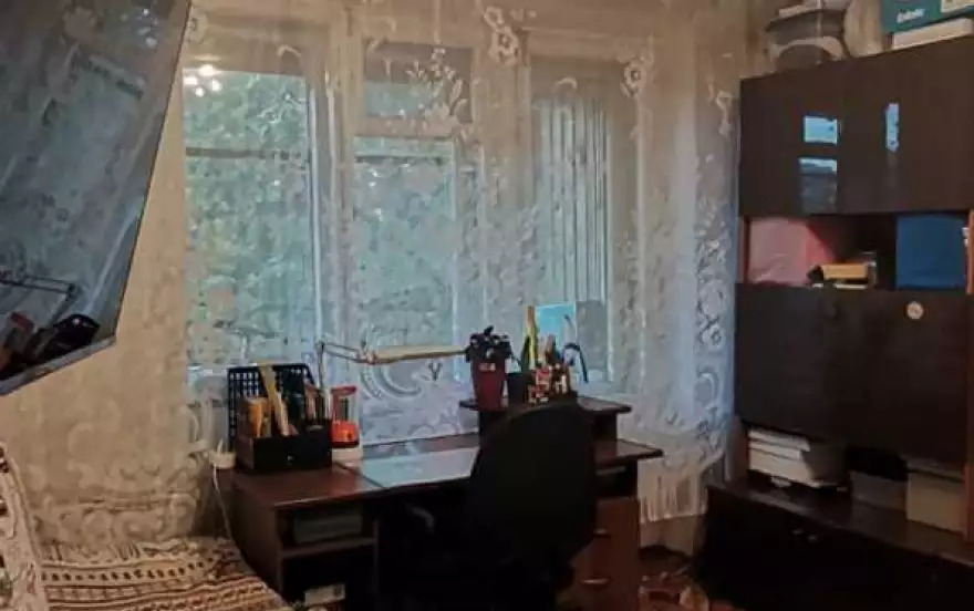 Новоизмайловский проспект, 30к2