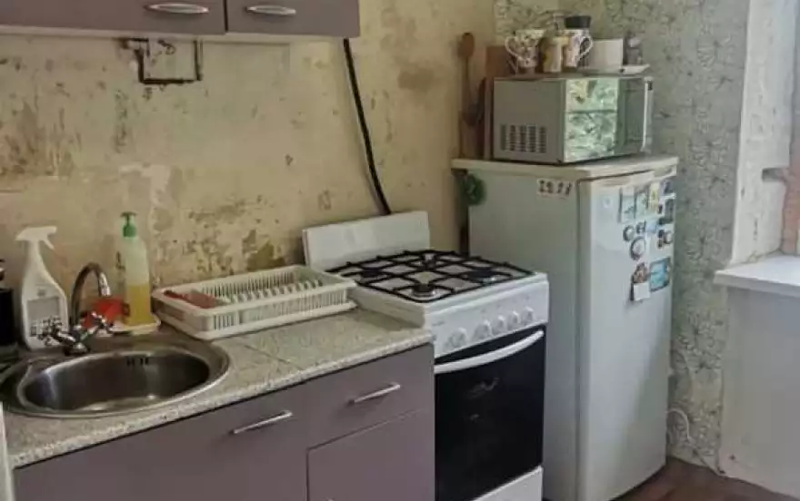 Новоизмайловский проспект, 30к2