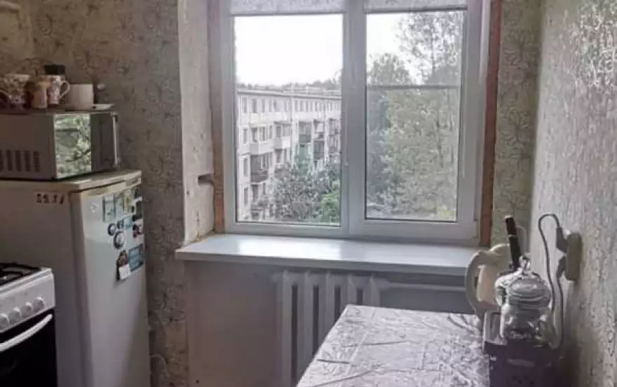Новоизмайловский проспект, 30к2