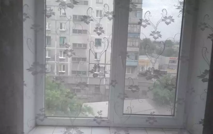 Кальмиусский район