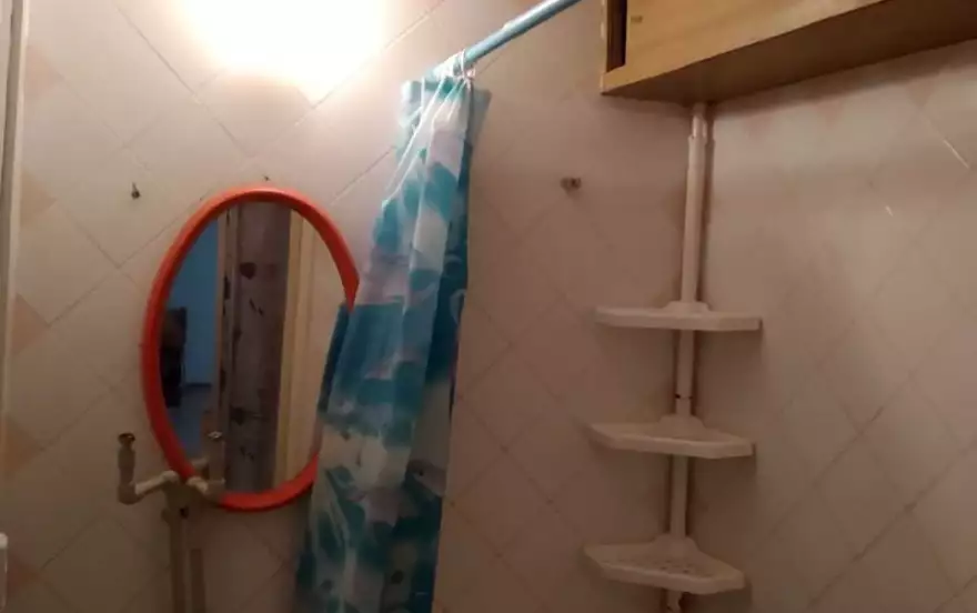 Кальмиусский район