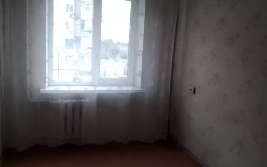 Кальмиусский район