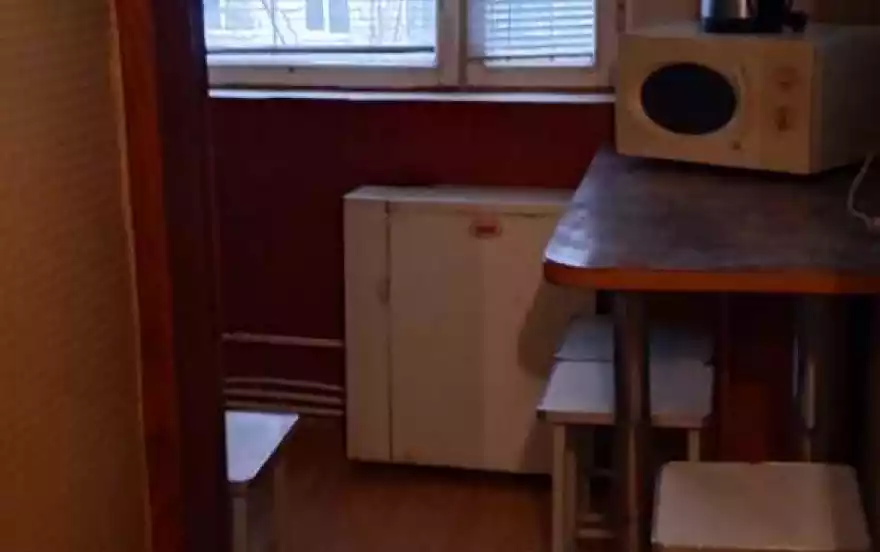 квартал 50-летия Октября