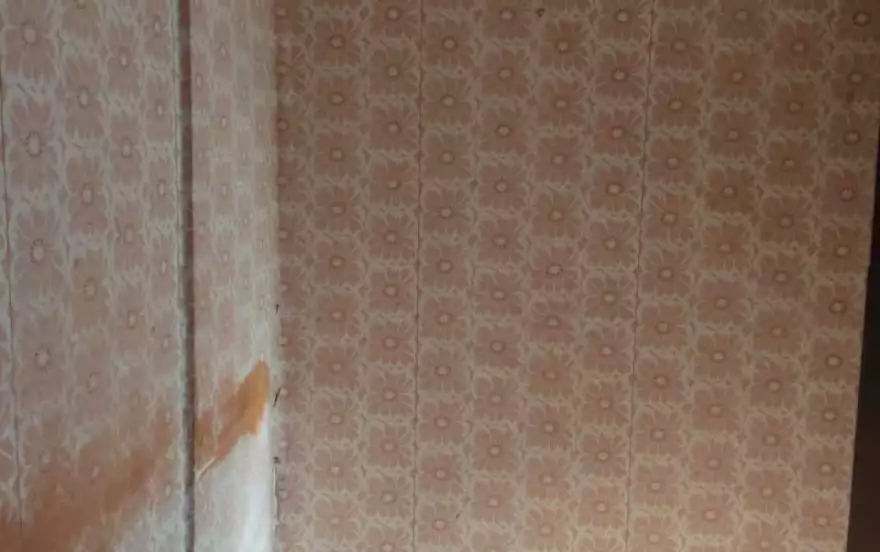 Коммунальная улица, 16