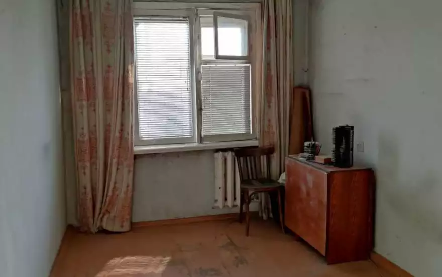 Коммунальная улица, 16