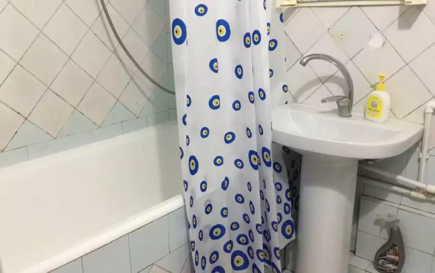 улица Дро, 5