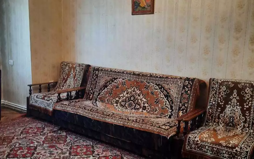 улица Дро, 5
