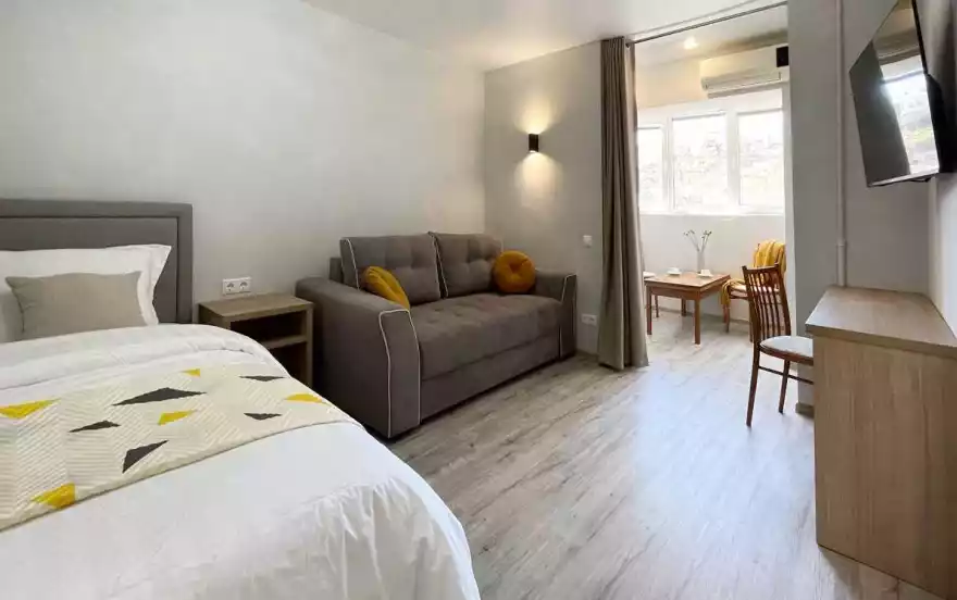 улица Ленина, 10