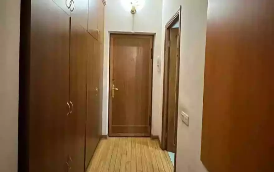 улица Аргишти