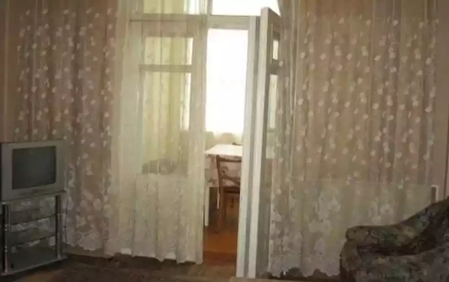 проспект Аршакуняц, 53А