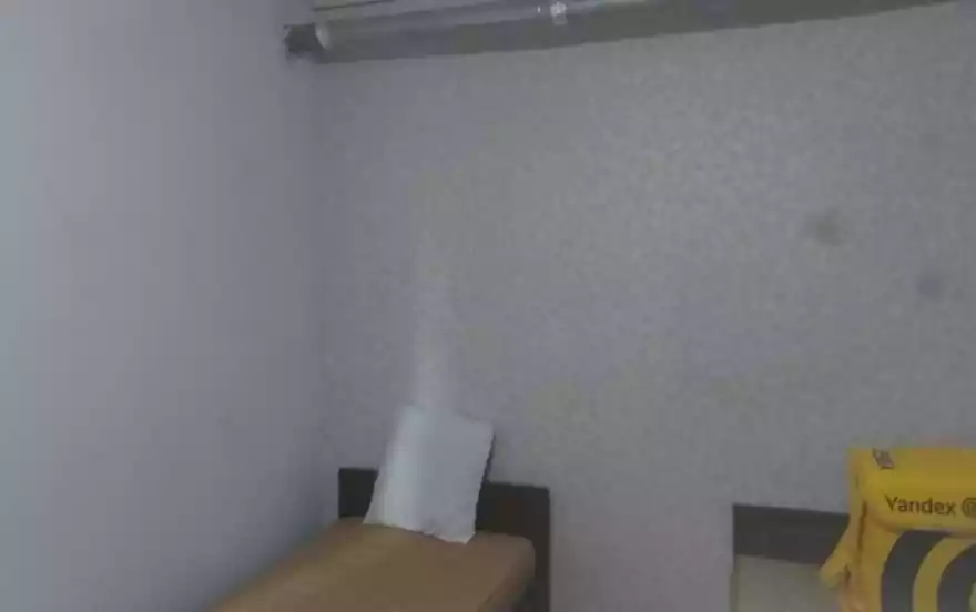 улица Атояна