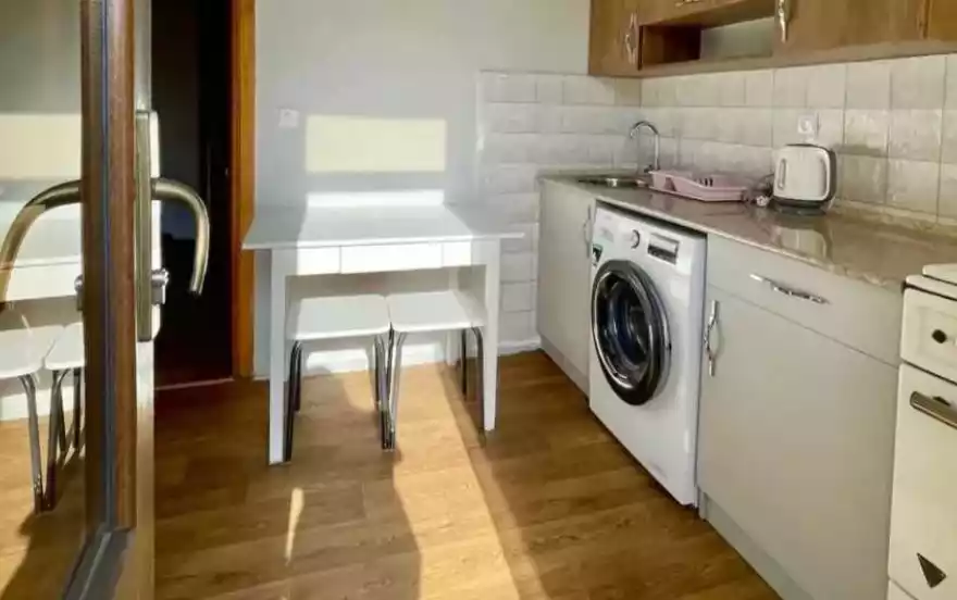 улица Никогайоса Тиграняна