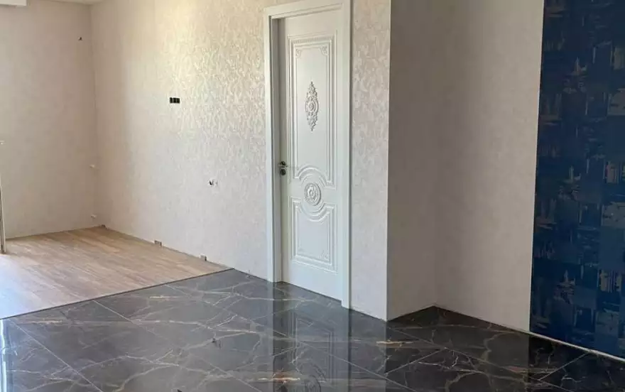 ფარსადანის 9