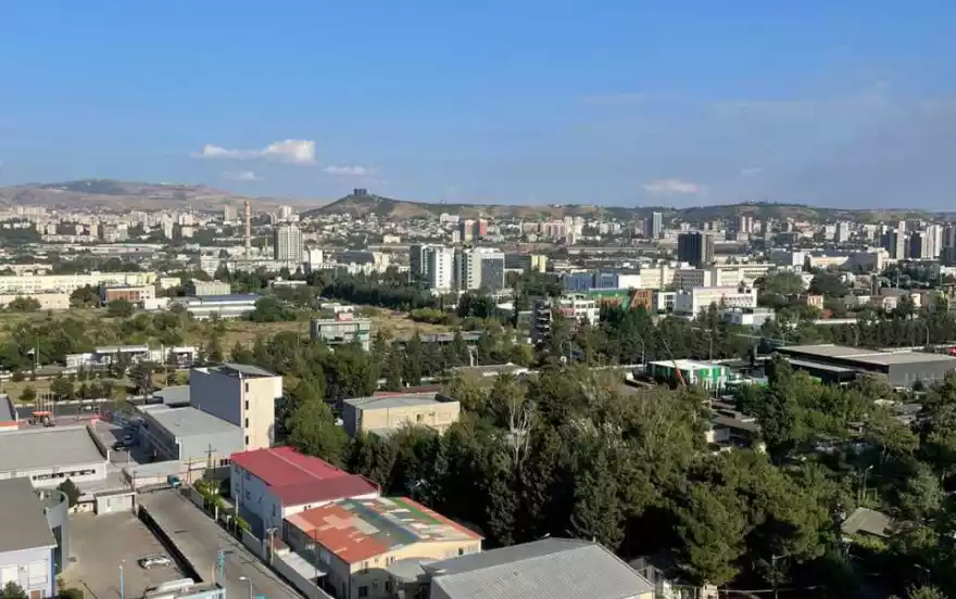 ფარსადანის 9