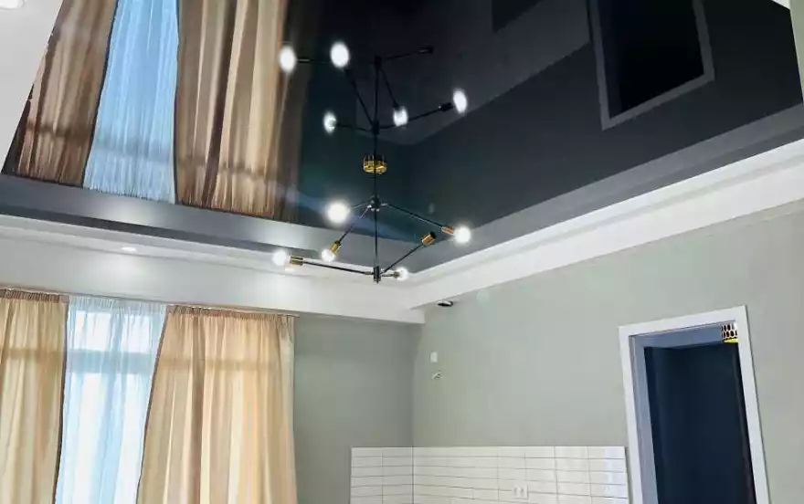 улица Арчила Мепе, 25Г