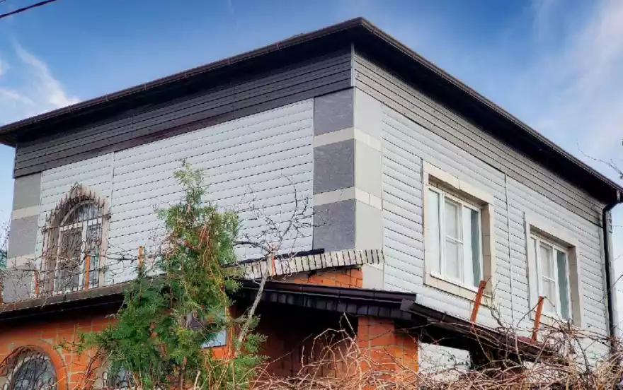 4-я Турнирная улица, 81