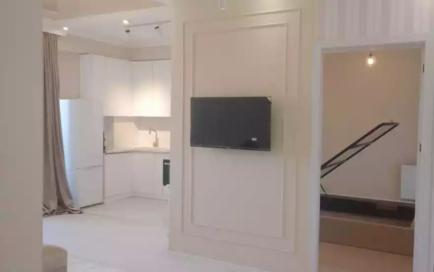 проспект Важи Пшавелы, 51