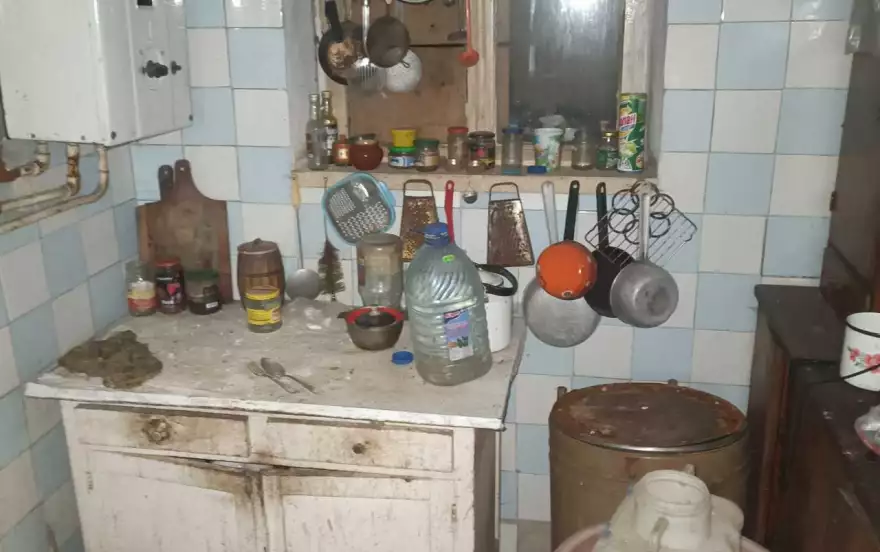 переулок 5-й Железнодорожный, 2 
