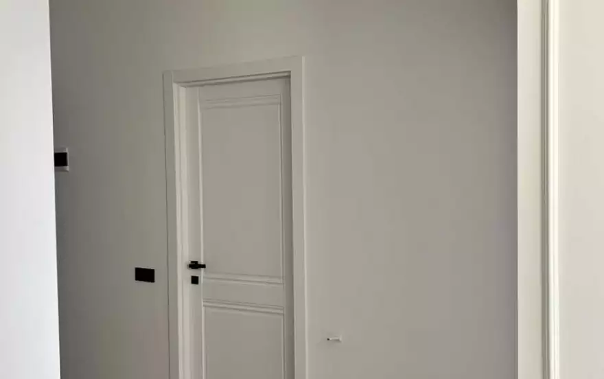 Будапештская улица, 5