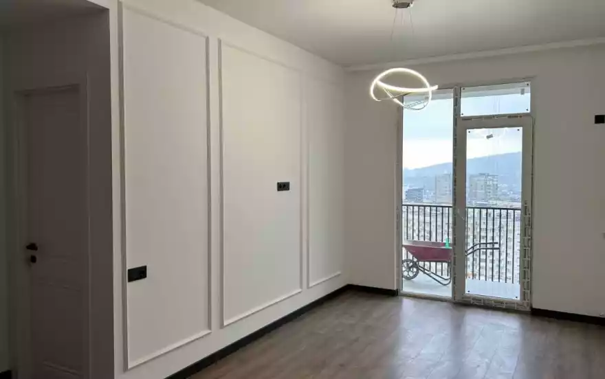 Будапештская улица, 5