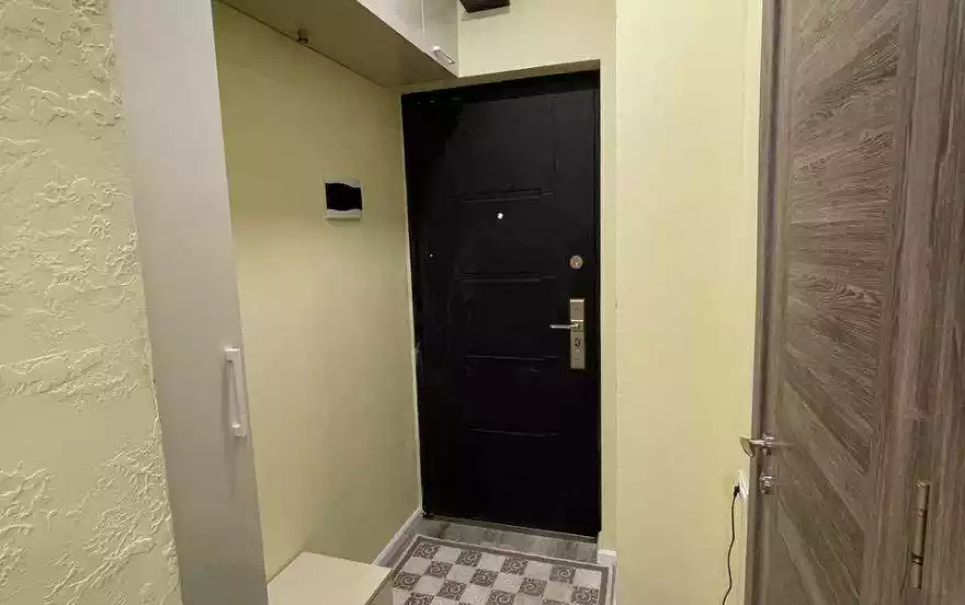 2-й тупик Ангиса, 8