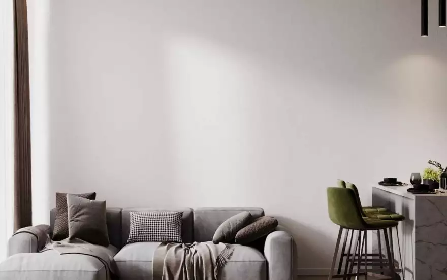 проспект Жиули Шартава, 7
