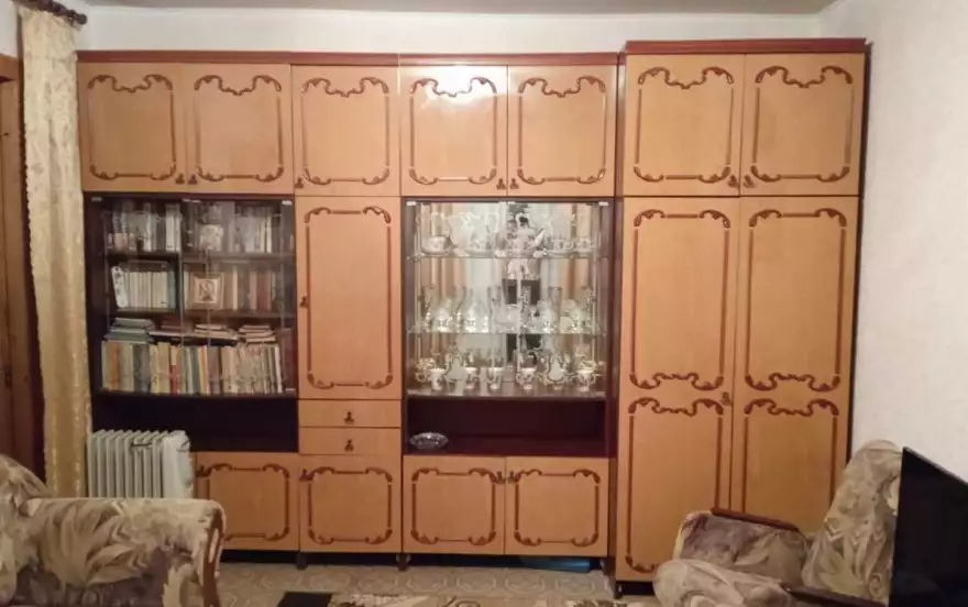 улица Ватутина, 87А