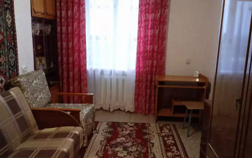 улица Ватутина, 87А