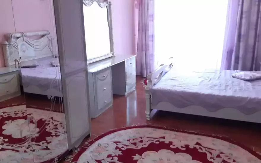 улица Ленина, 43