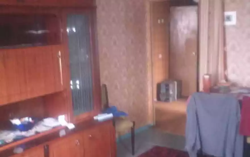 улица Луначарского, 96