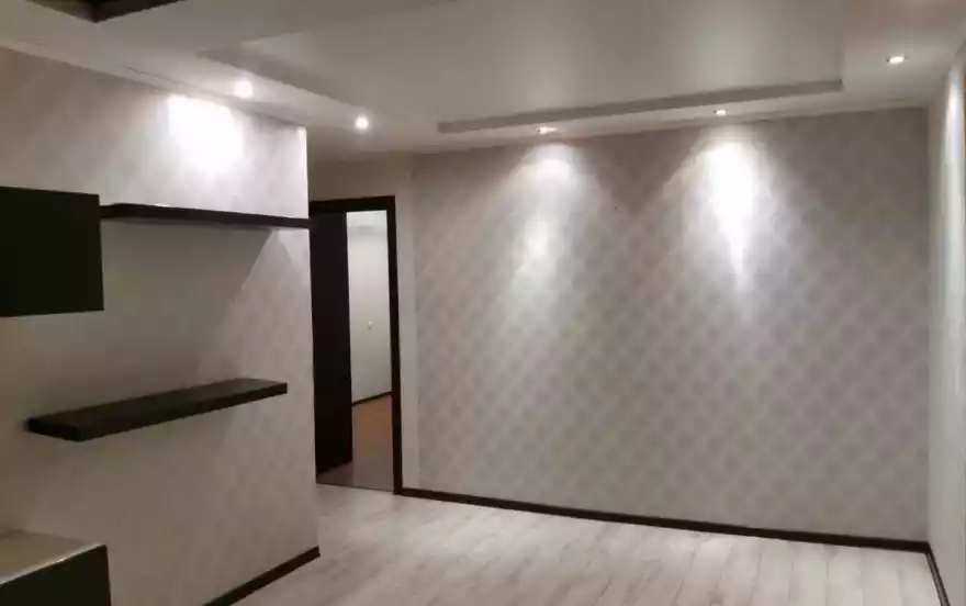 улица Мичурина, 59А