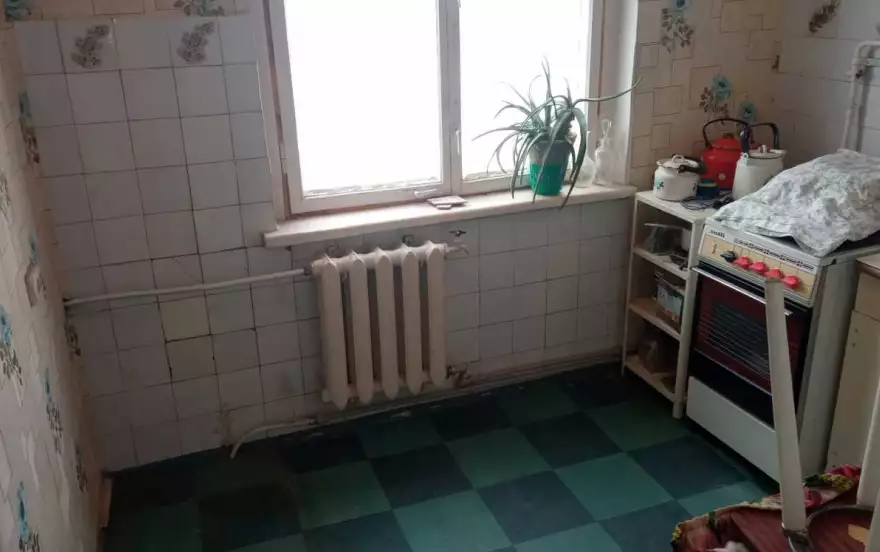 квартал Ватутина, 27А
