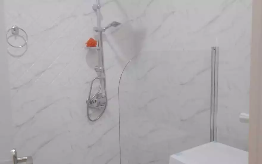 улица Деметре Тавдадебули, 10В